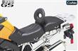 Corbin Two-Piece Saddle <br> BMW R1200GS/GS Adv CBN-BMW-GS12-XX